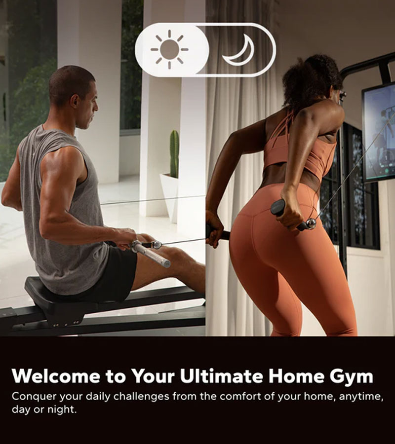 Speediance-Gym-Monster-6